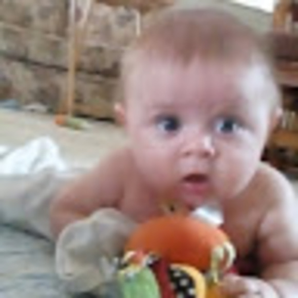 Meet your Posher, Powerful - Picture 1 of 1